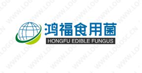 商丘市睢陽區鴻福食用菌栽培技術推廣服務部 助力農業現代化，推動食用菌產業發展