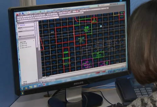 武進(jìn)規(guī)劃與測(cè)繪院斬獲首項(xiàng)計(jì)算機(jī)軟件著作權(quán)，技術(shù)創(chuàng)新賦能行業(yè)升級(jí)