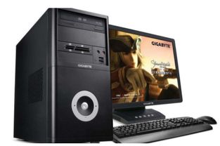 裝機(jī)全攻略 組裝電腦核心注意事項(xiàng)、必備軟件與輔助設(shè)備指南