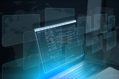 數(shù)字化時(shí)代的引擎 軟件與輔助設(shè)備在編程科技中的協(xié)同演進(jìn)