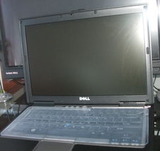 數(shù)碼產(chǎn)品二手交易中的刪帖行為分析