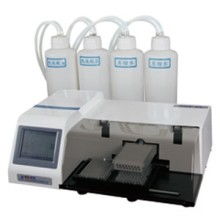 美春助劑廠 以專業(yè)酶制劑與計(jì)算機(jī)技術(shù)賦能紡織工業(yè)