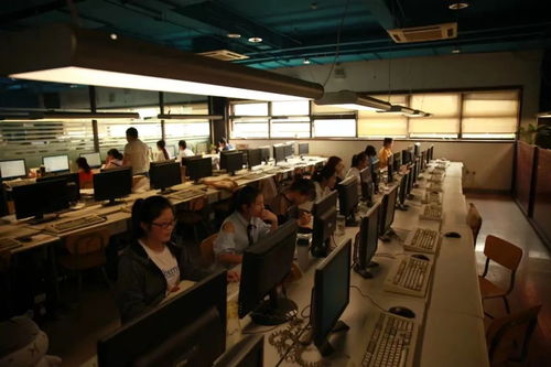 硅谷頂尖投資人揭秘未來(lái)趨勢(shì) 80%的人誤判計(jì)算機(jī)方向