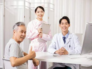 南充健康職業培訓正當時 2020年健康管理師報名及營養師、執業藥師培訓新風向